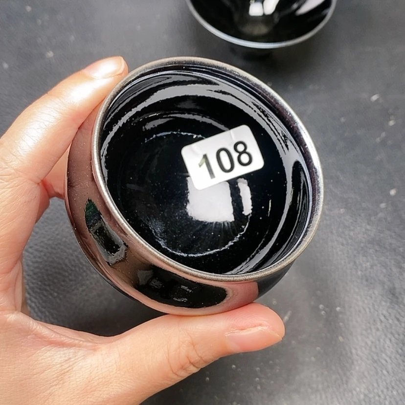 【闪购商品】茶盏尖*腊我的盏盏好了吗