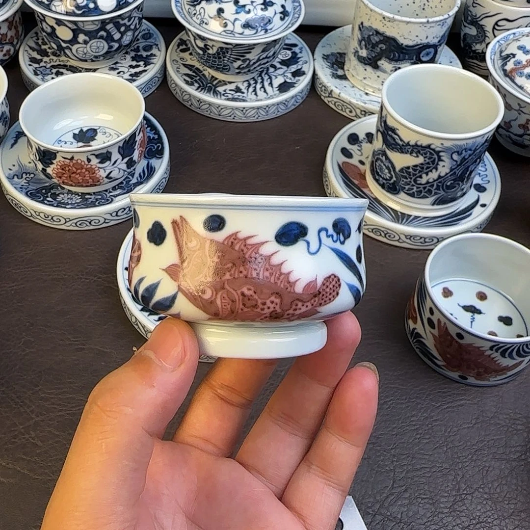 景德镇陶瓷大学湘湖校区