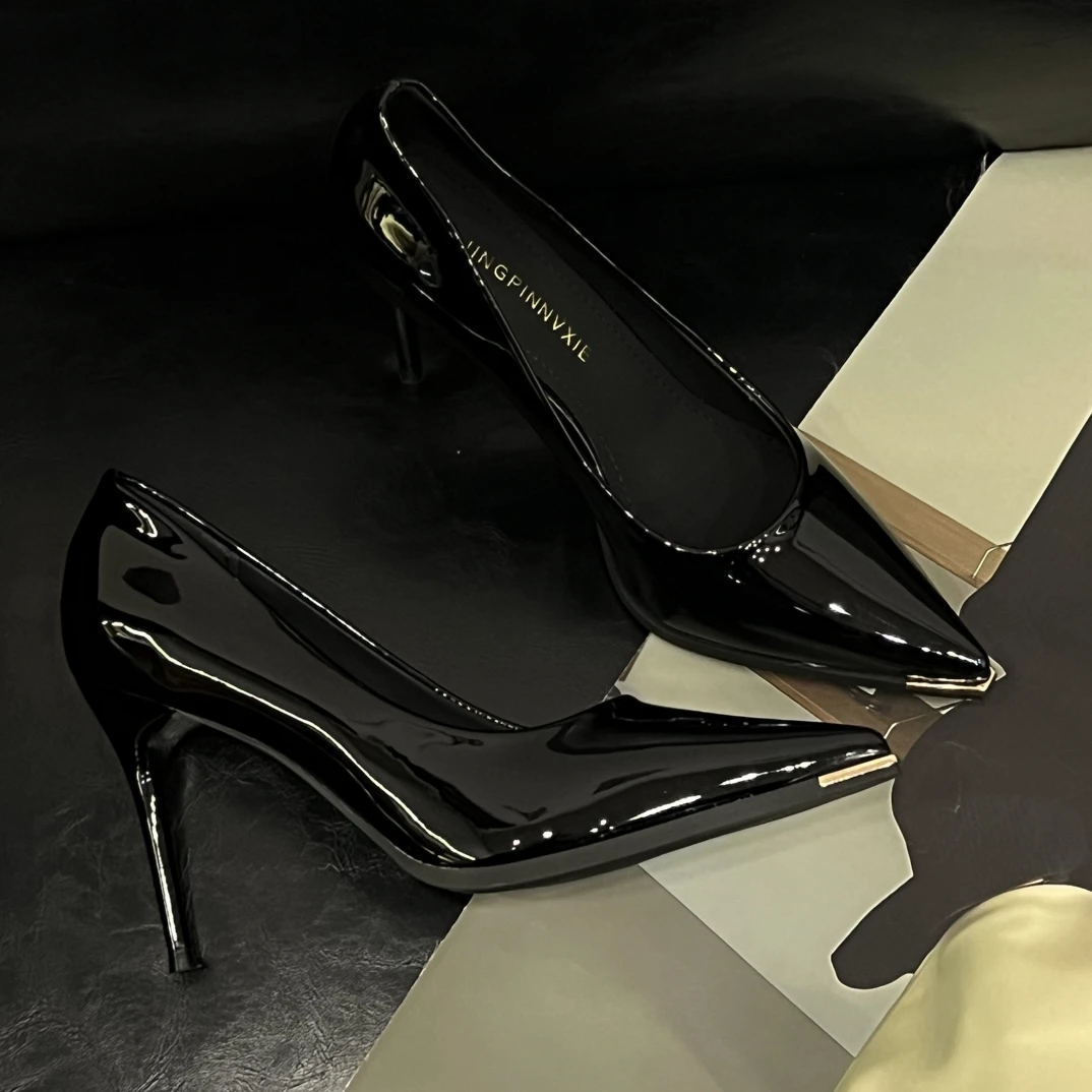 鞋包  149请这里下单  跑量款  不可退换  下单后找客服