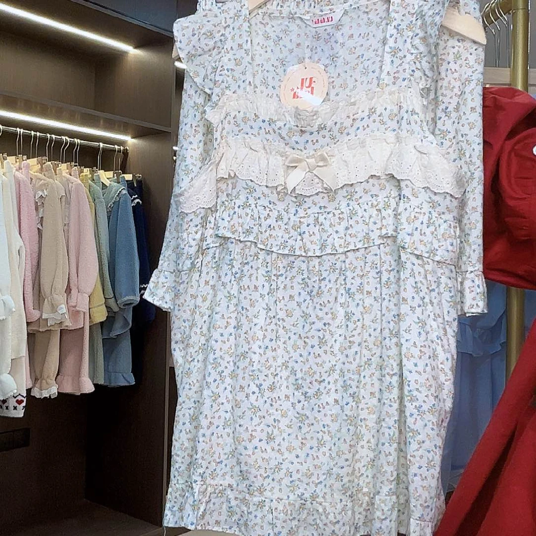 棉乌拉拉新款 纱布棉 90～135斤