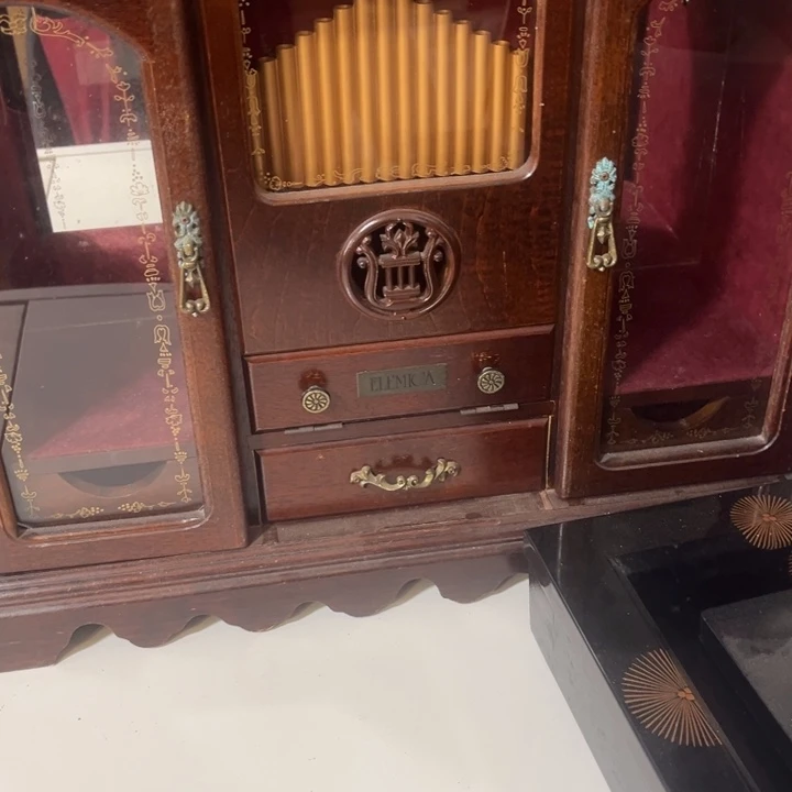 中古时代哈哈哈哈