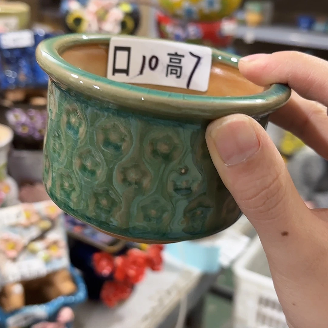 【闪购商品】红陶福利