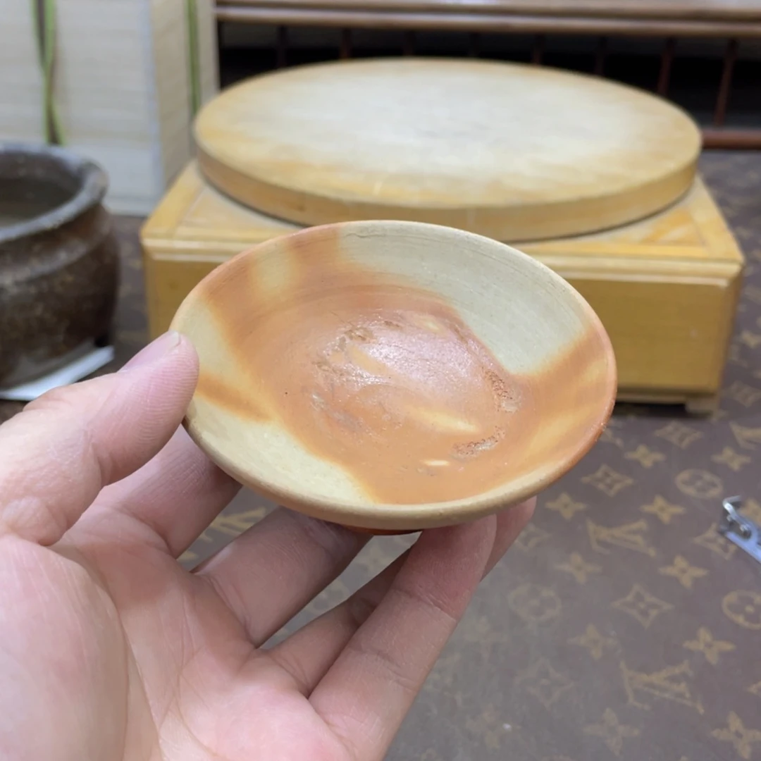 128备前烧备前烧备前烧