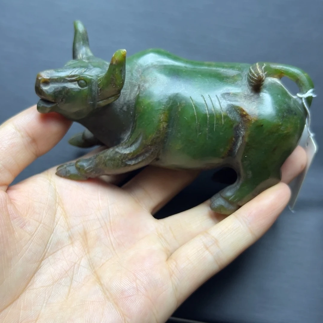张***进直播间闪购商品链接
