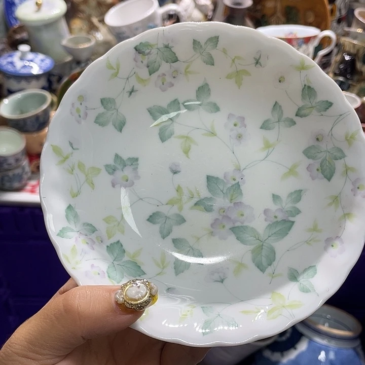 19.9发带瑕疵牌都是坏的3