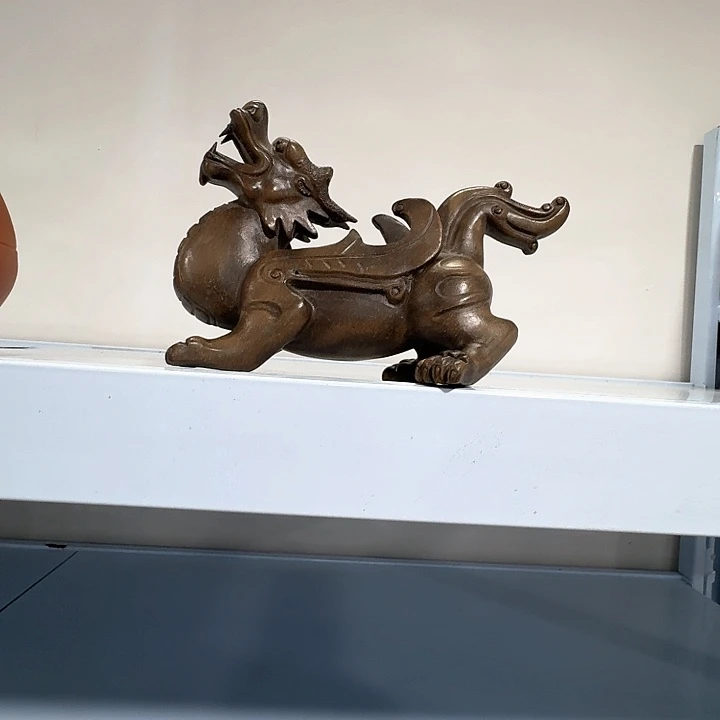茶壶紫砂宜兴紫砂茶壶