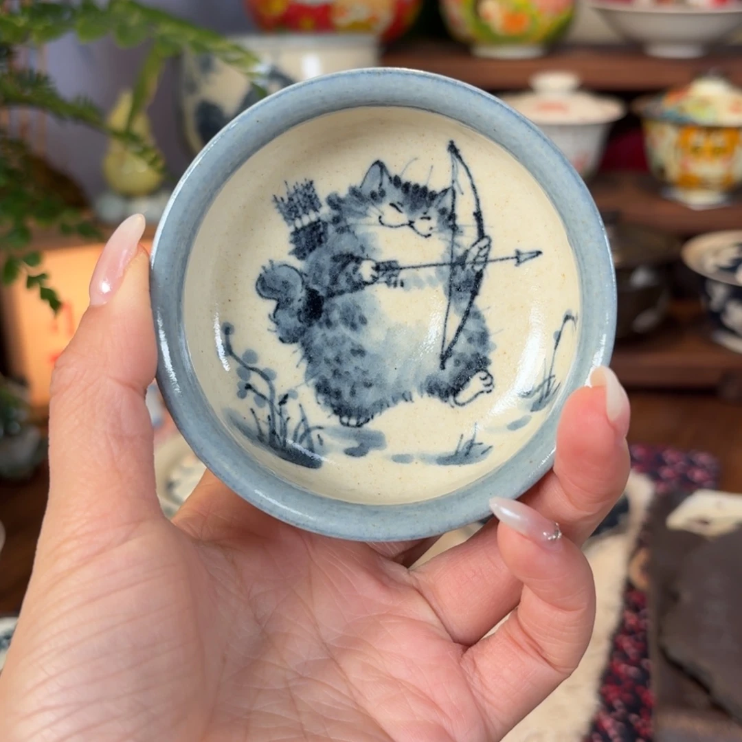 瓷杯杯杯杯杯杯杯027