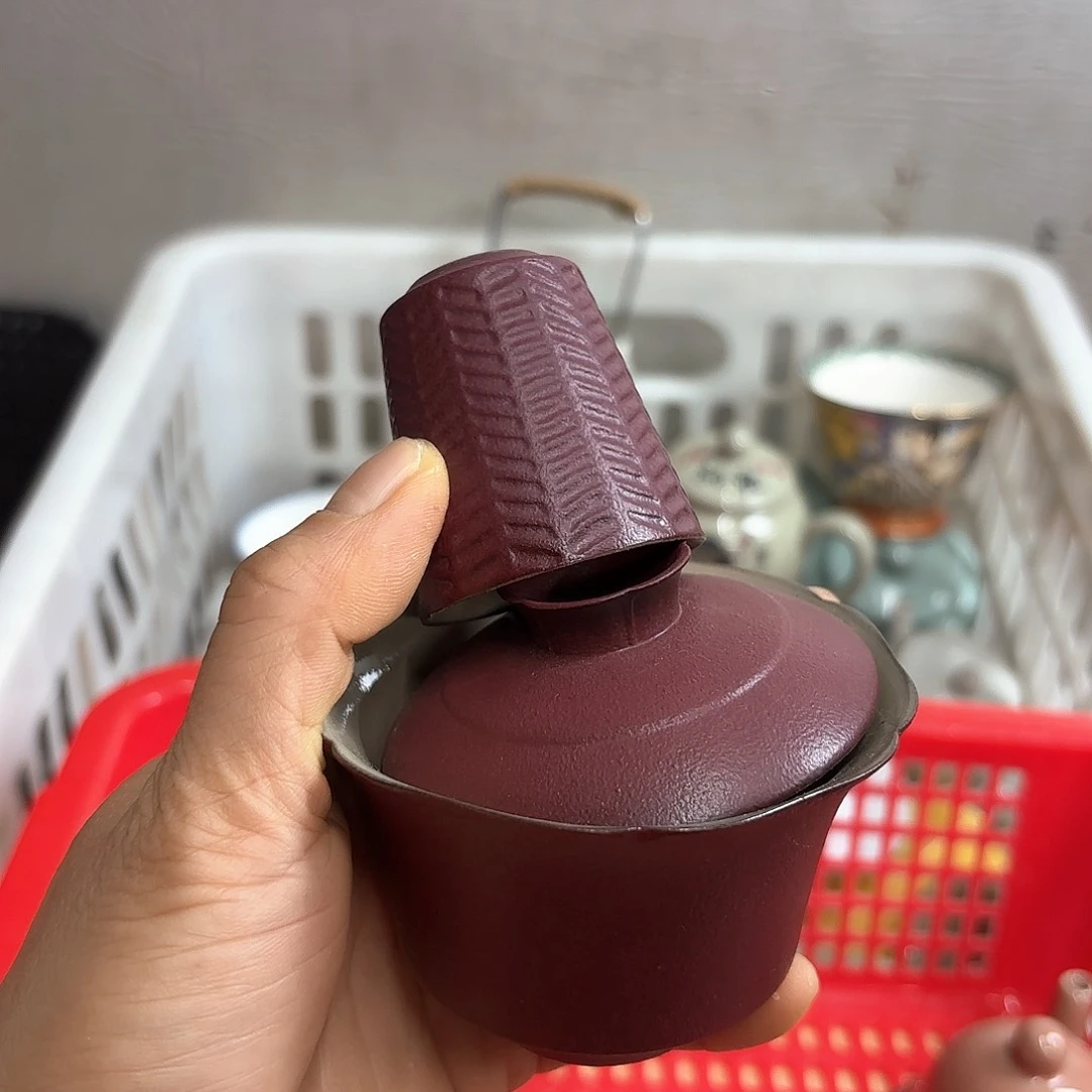 微瑕介意不要下单