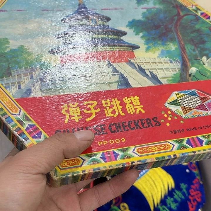 奔***丸扇子故呼呼呼呼呼呼呼呼