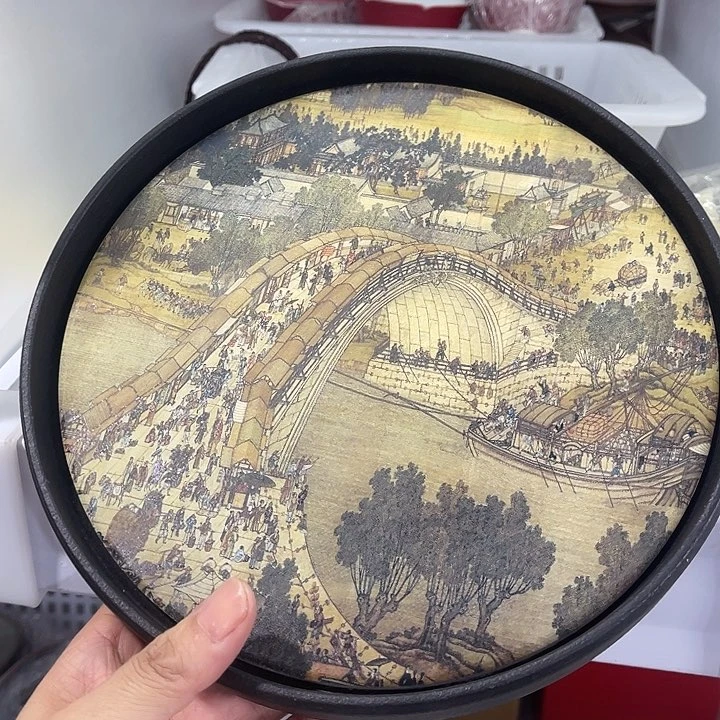 福利待遇多多哦哦哦