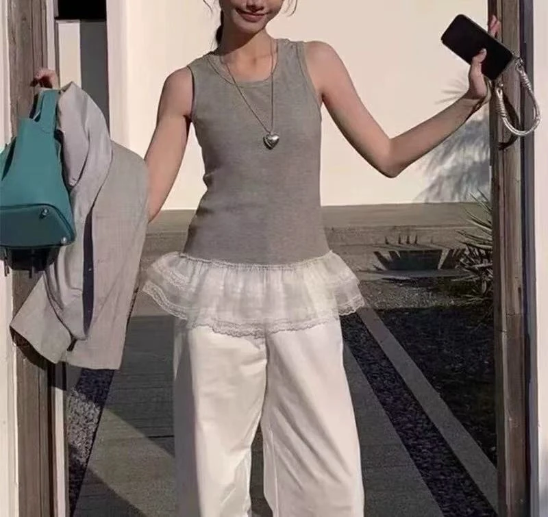 （扣号链接非主图）高品质瑕疵款毛衣短袖开衫女装