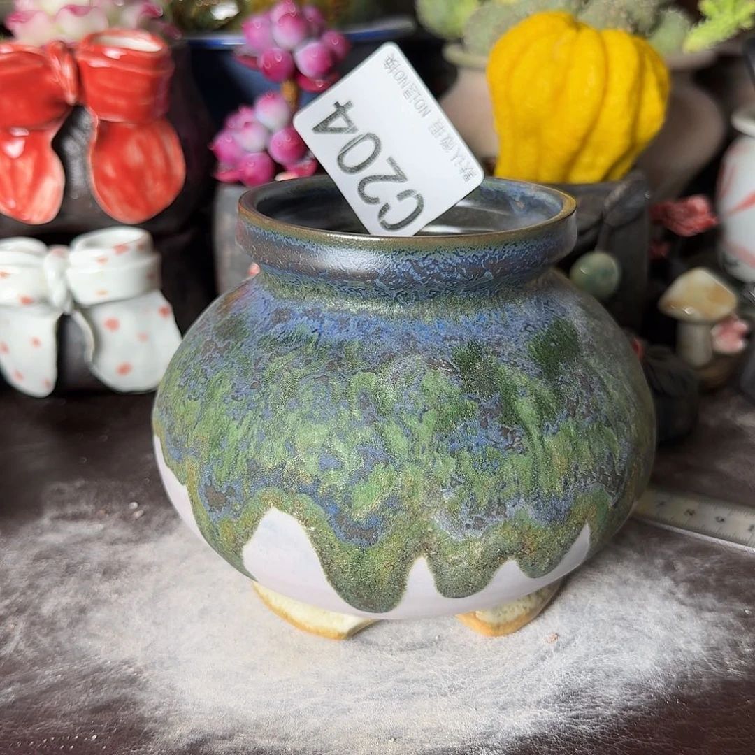 重庆小燕子欢迎大家204