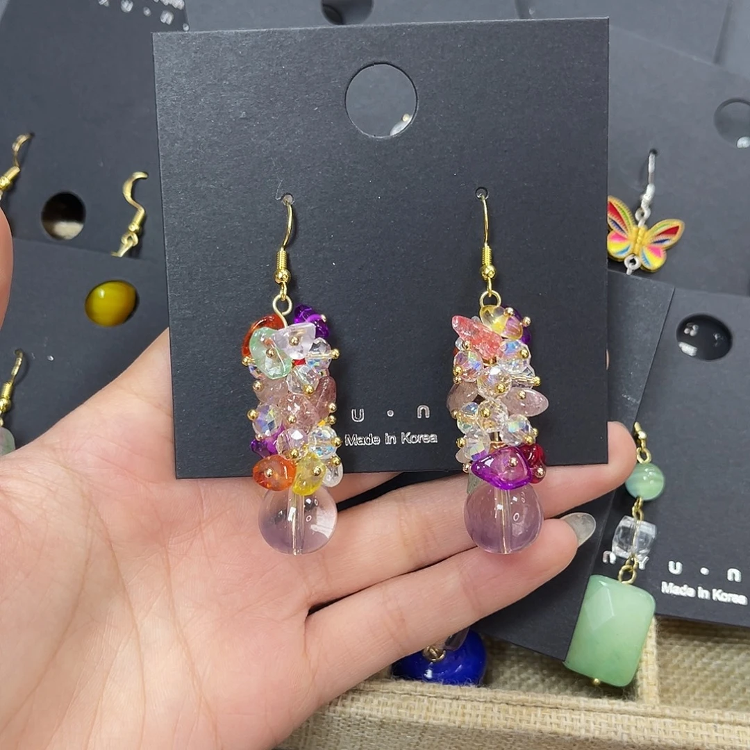 大理石纯铜锡合金纯铜