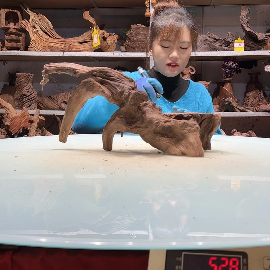 郑***•紫砂紫柚不包损不包秒沉2633