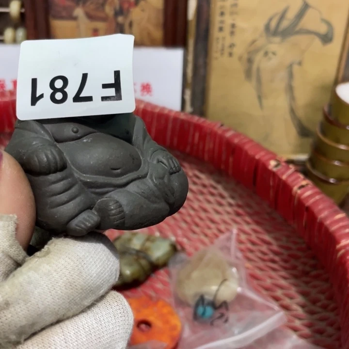 *****瓷片直播间火爆热卖