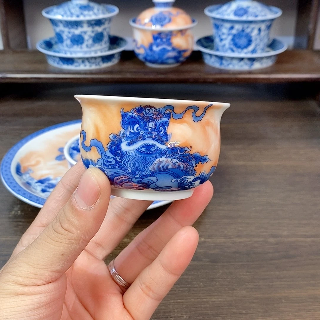 放***羁陶瓷八瓷闪购产品