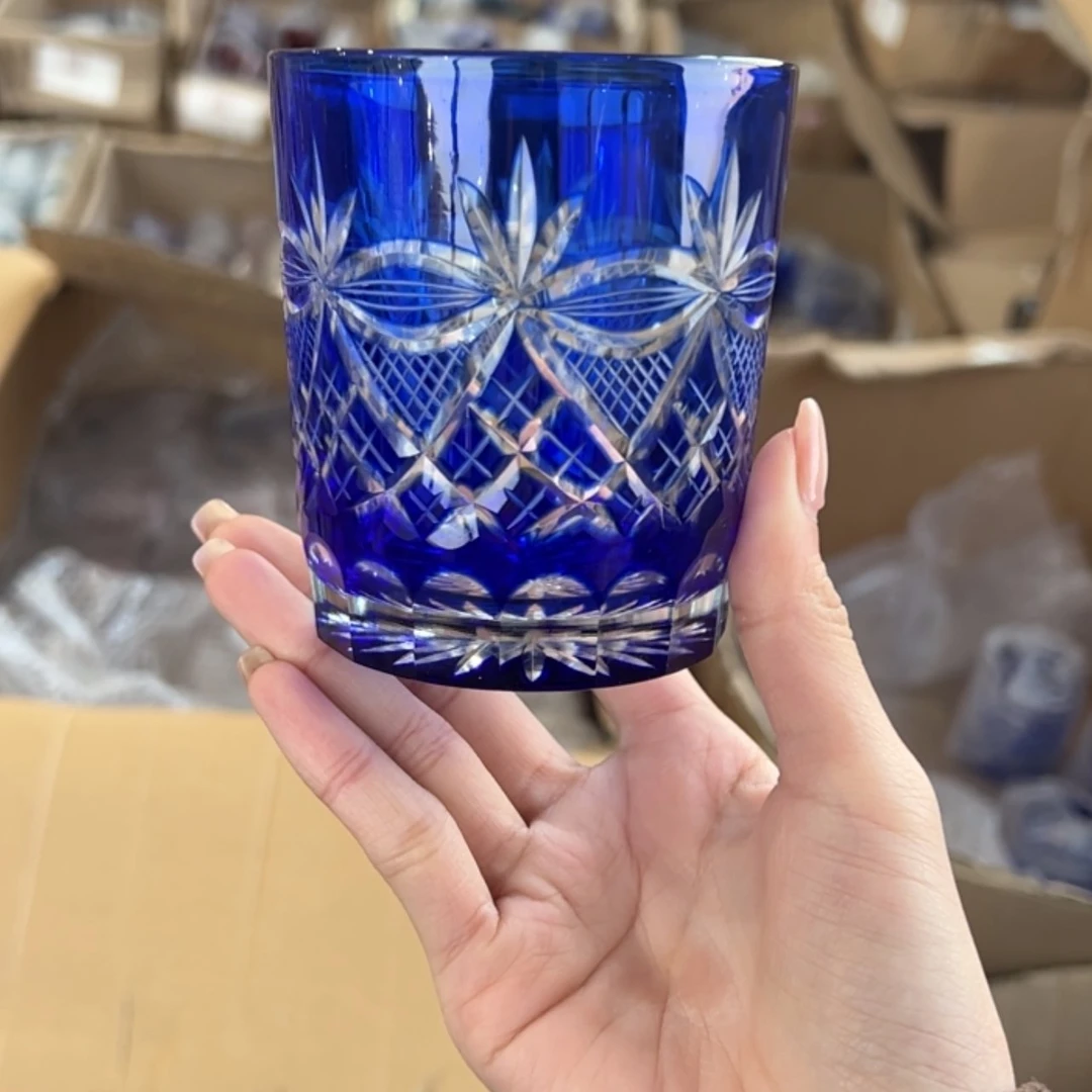 【闪购商品】如图微瑕一个，如图微瑕一个，