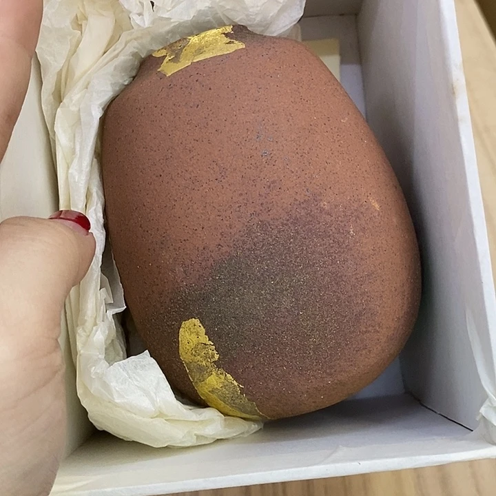 喜***外玲珑堂精品百货商行