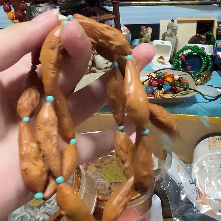 紫砂————————————————