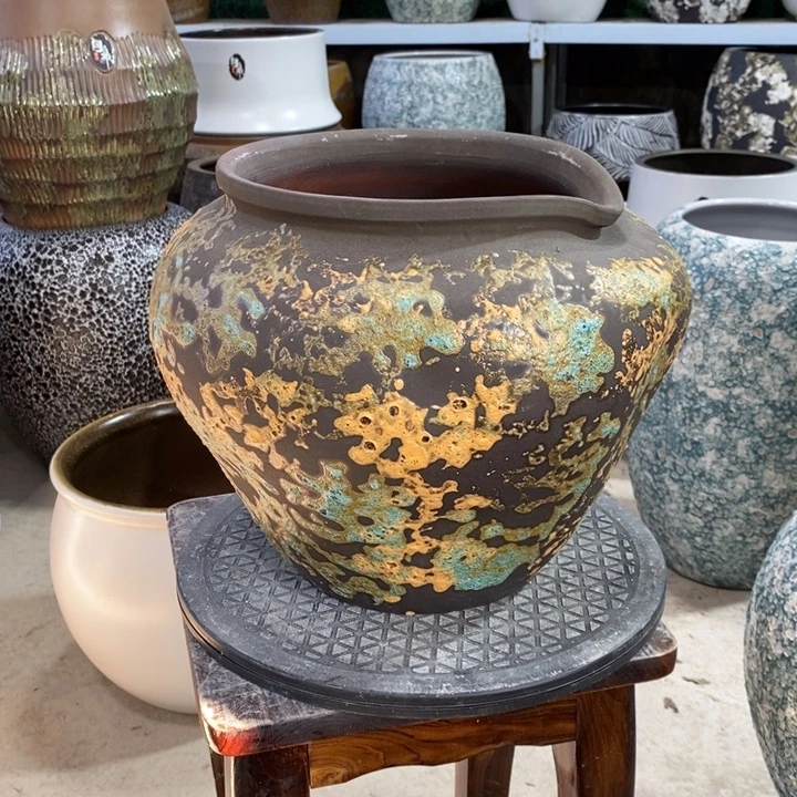 口22高26～～～～～～～～～