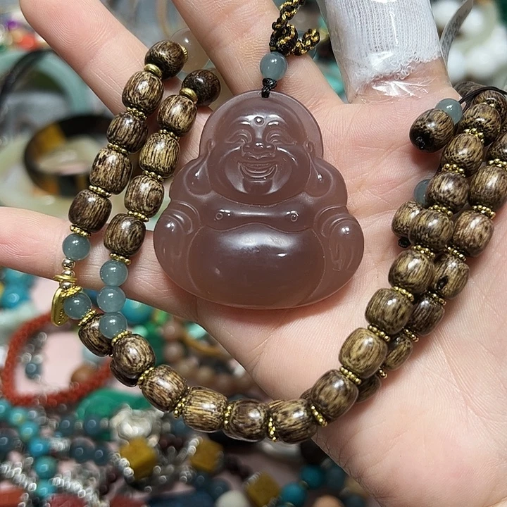 多圈手串单圈手串单圈手串单圈