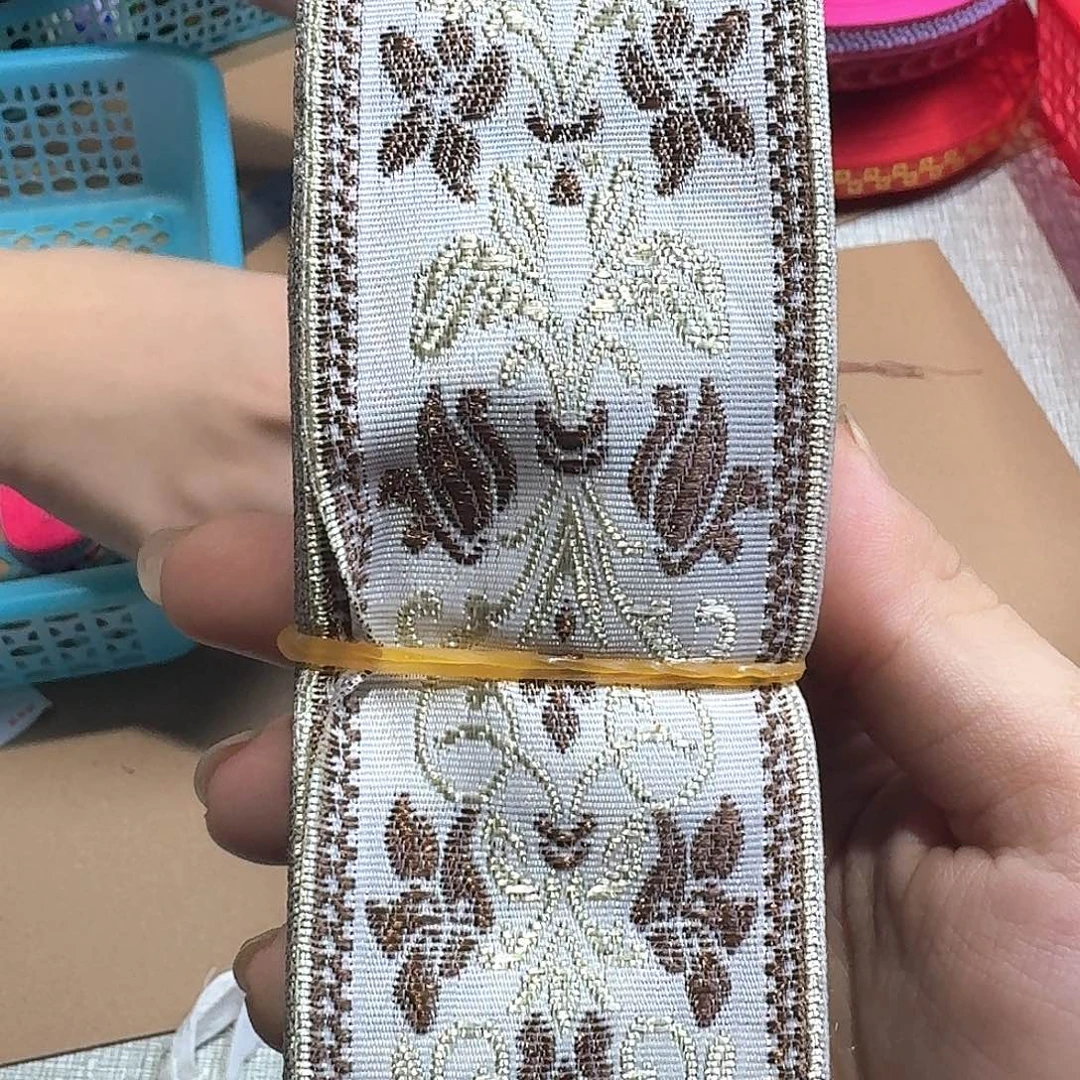 直播辅料闪购链接