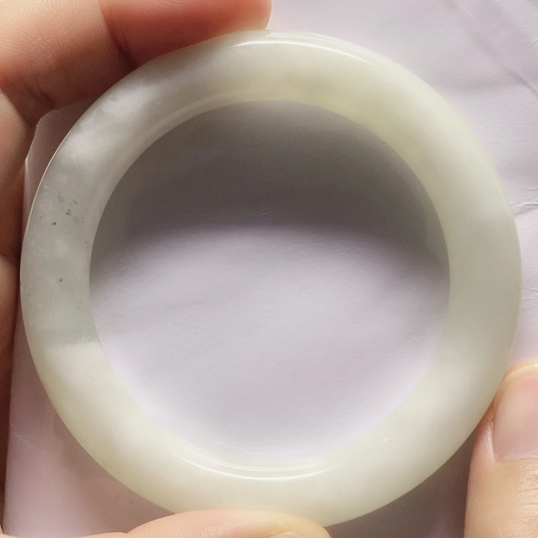 【闪购商品】未镶嵌独山玉挂件