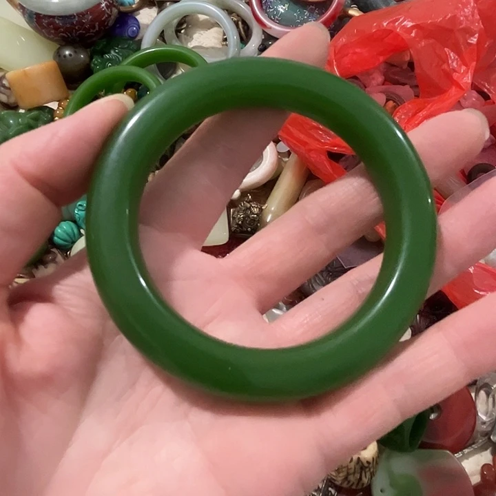 北***妞硅胶锌合金好的呢