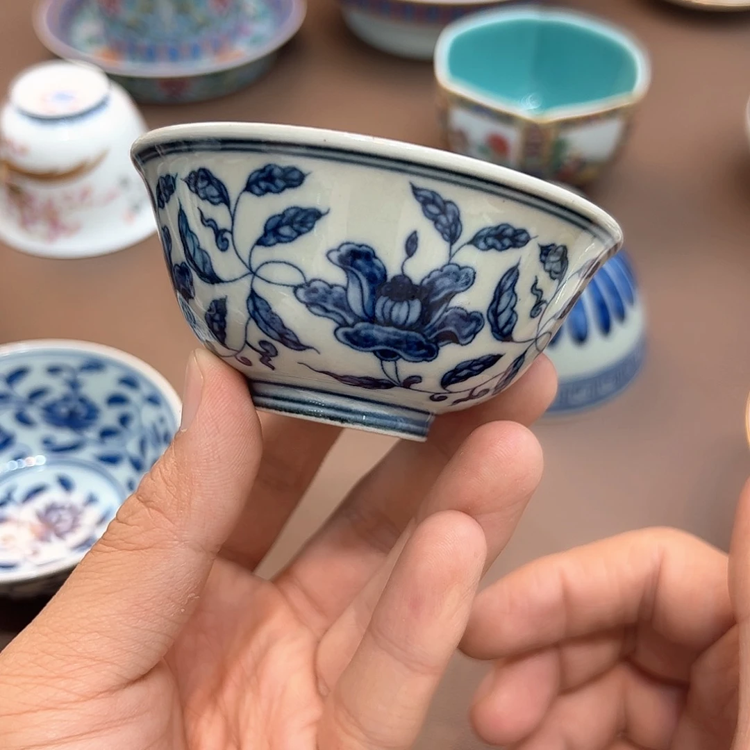 陶瓷陶瓷陶瓷茶具