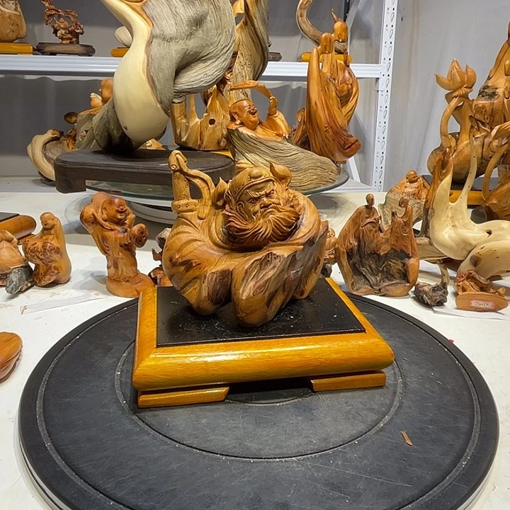 柏木工艺品45666788899999