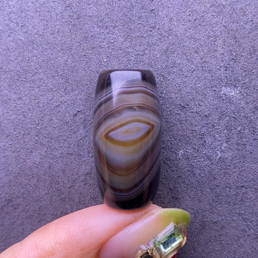 【闪购商品】未镶嵌玛瑙/玉髓珠宝奇石