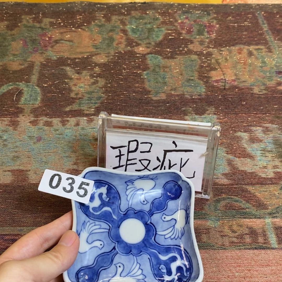 小肥肥又来卖货了