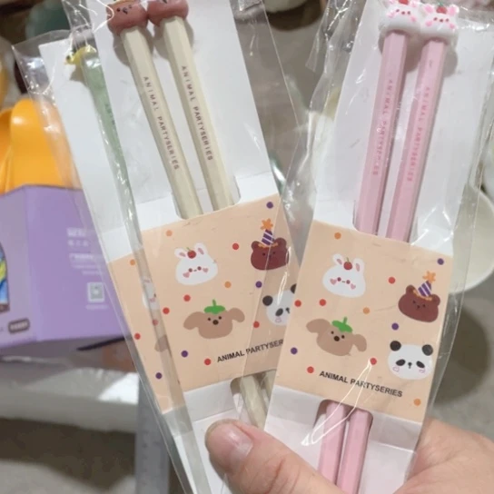 微瑕陶瓷完美主义者勿拍吉****4个随机