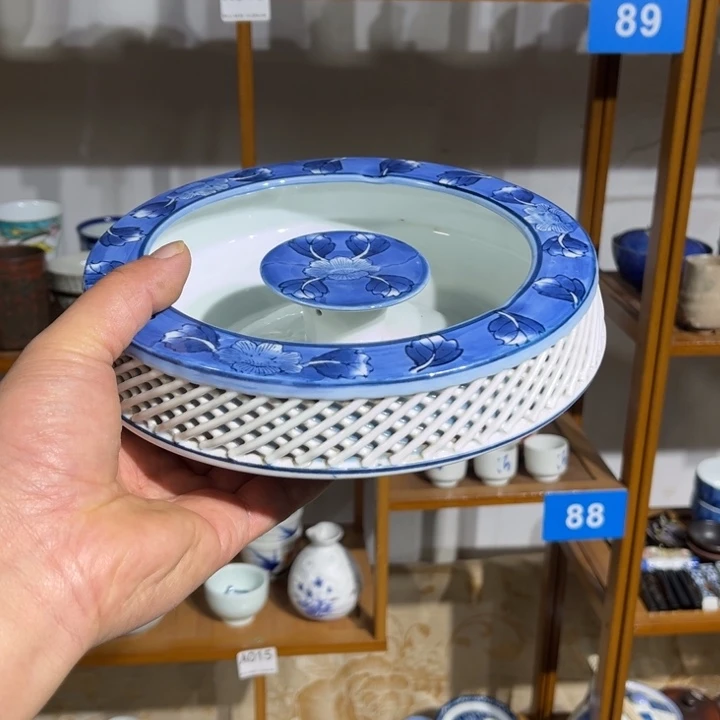 茶盏满25包邮默认微瑕凑凑单112