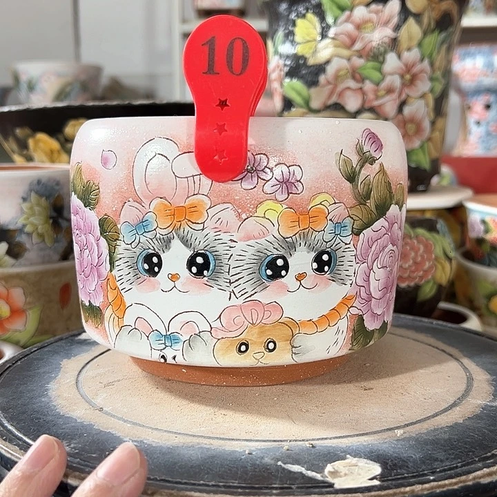 满38包邮 不满足不发哈