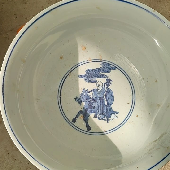 茶盏海****6好好看看吧看吧看吧看吧看吧看吧