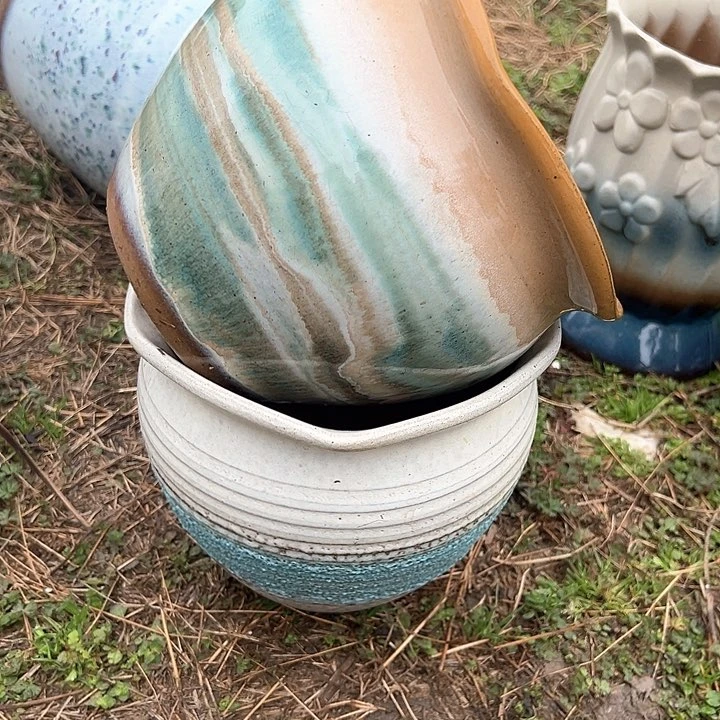 口20高17。。。。。。。。