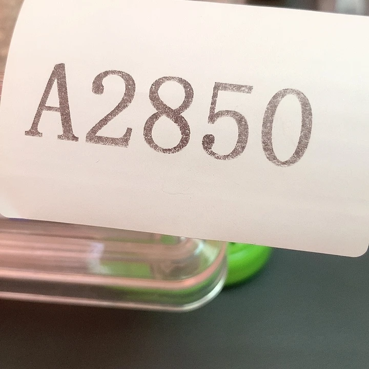 南***)木摆件4677888667