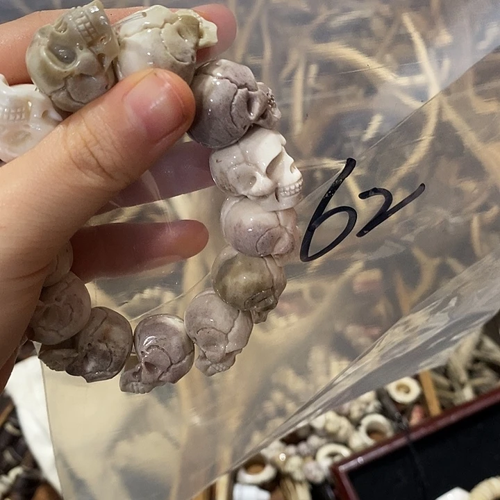 奋***1石英石非金属鹿角鹿角