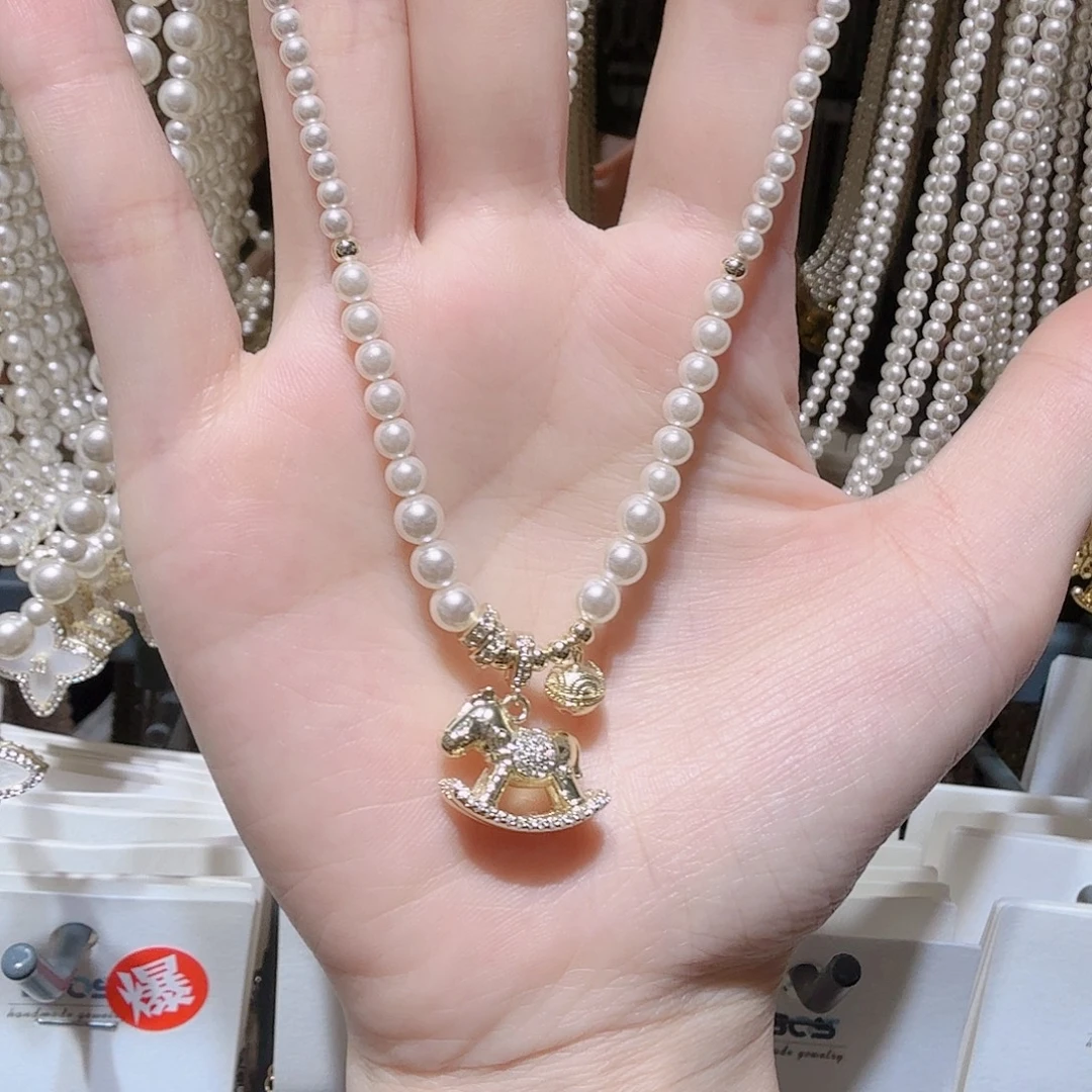 琉璃纯铜合金mmmmm