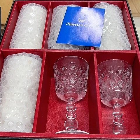 紫砂哈哈哈哈哈哈哈哈