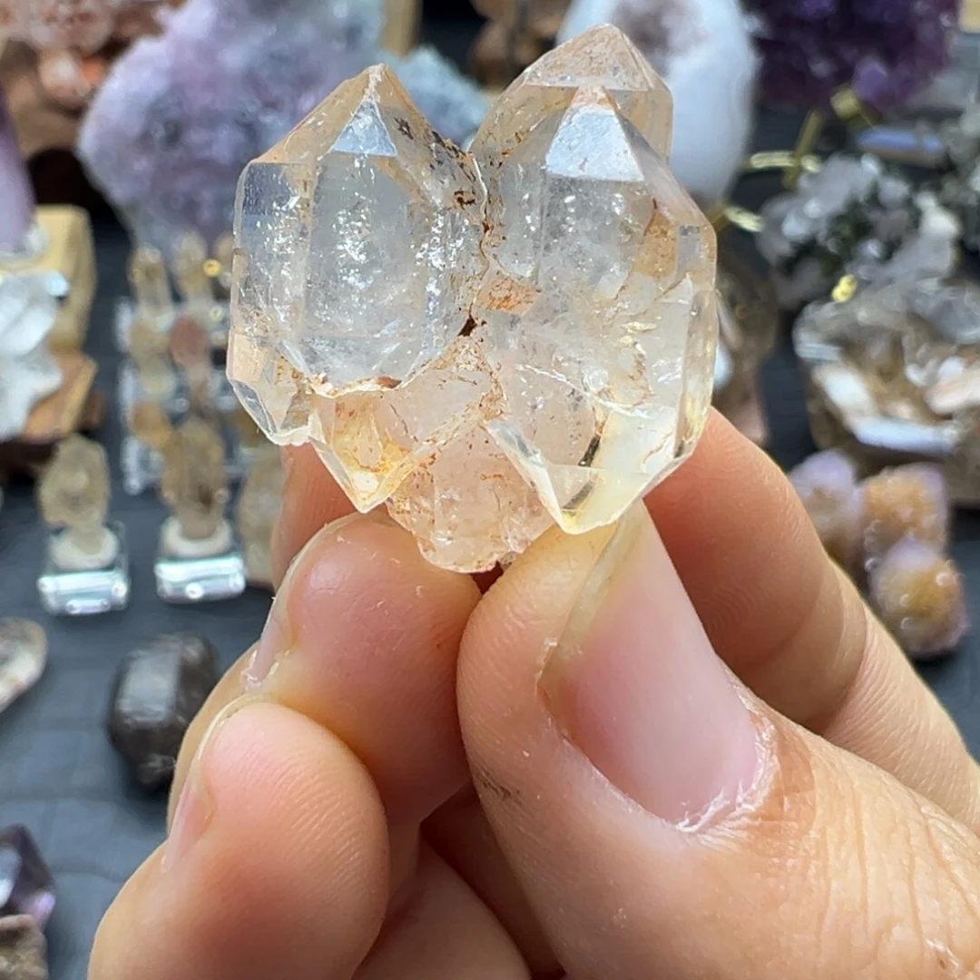 石材红泥骸骨特价