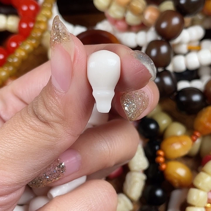 鹿骨其他驼骨驼骨驼骨73