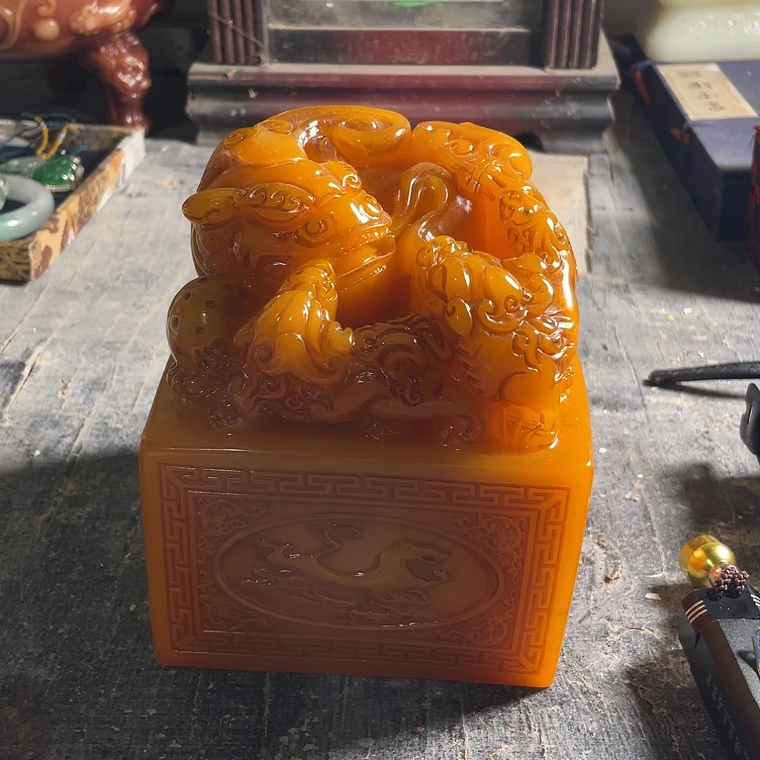 闪购实时直播画面1