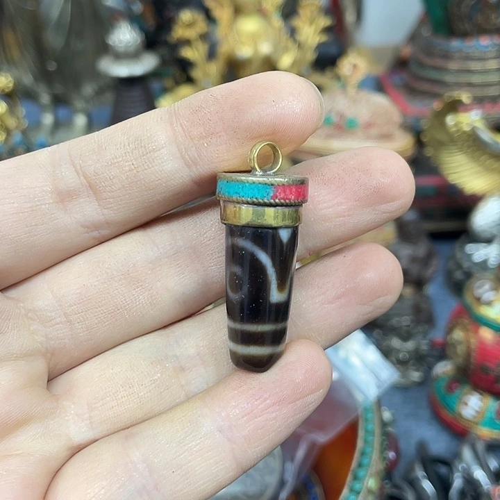 家居用品精品摆件