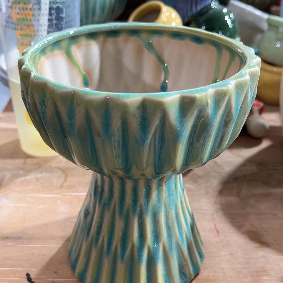 满9包邮 尺寸不清楚问客服