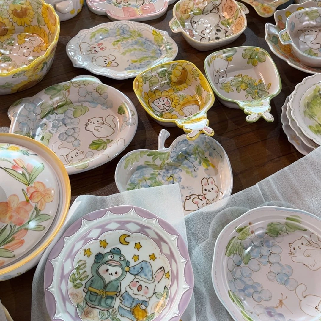 22222222222222222222