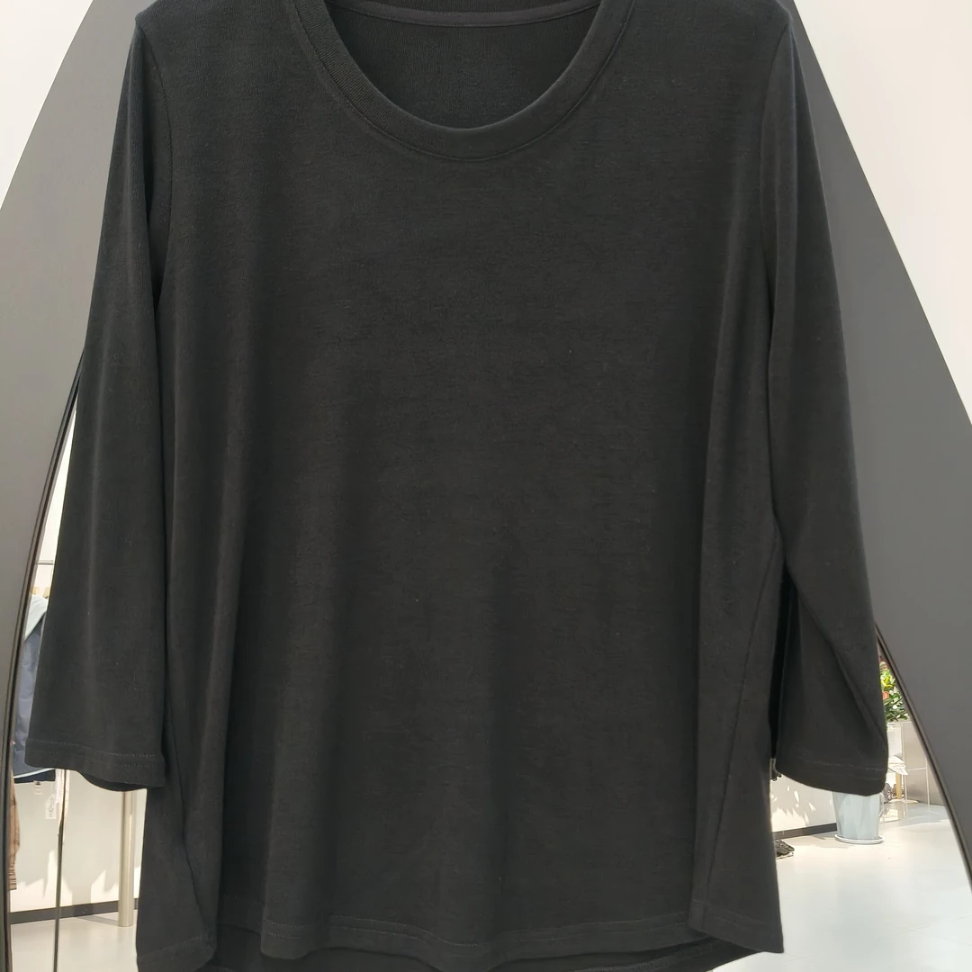 胖美人服饰大码女装自己备注尺码872