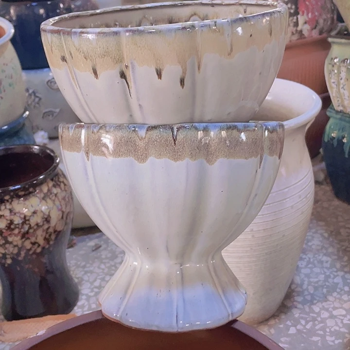 正品20/17两个处理