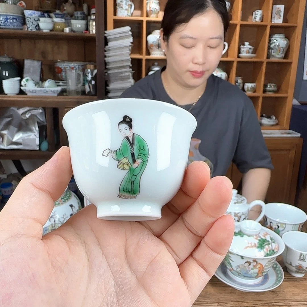 陶瓷陶瓷陶瓷陶瓷陶瓷